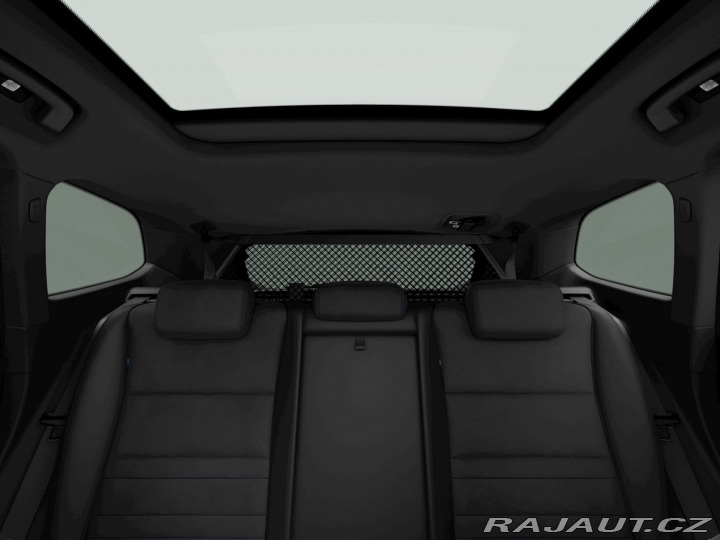 BMW X1 xDrive23d 2026