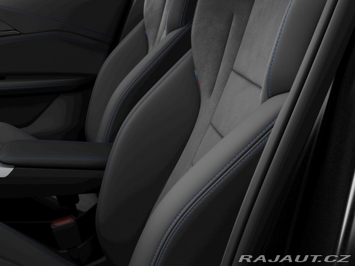 BMW X1 xDrive23d 2026