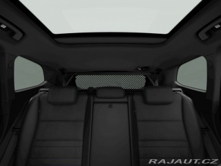 BMW X1 xDrive23d 2026