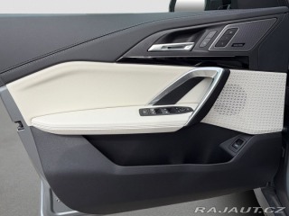 BMW X1 xDrive23d 2026
