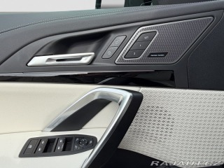 BMW X1 xDrive23d 2026