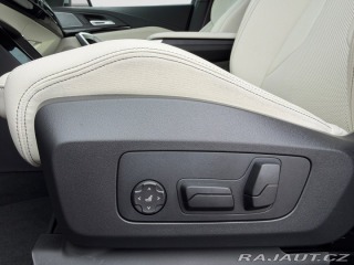 BMW X1 xDrive23d 2026