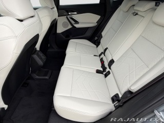 BMW X1 xDrive23d 2026