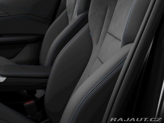 BMW X1 xDrive23d 2026