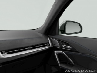 BMW X1 xDrive23d 2026