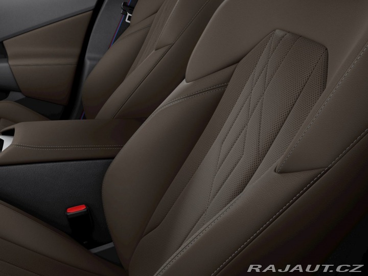 BMW X3 xDrive40d 2026