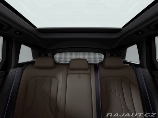 BMW X3 xDrive40d 2026