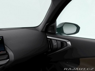 BMW X3 xDrive40d 2026