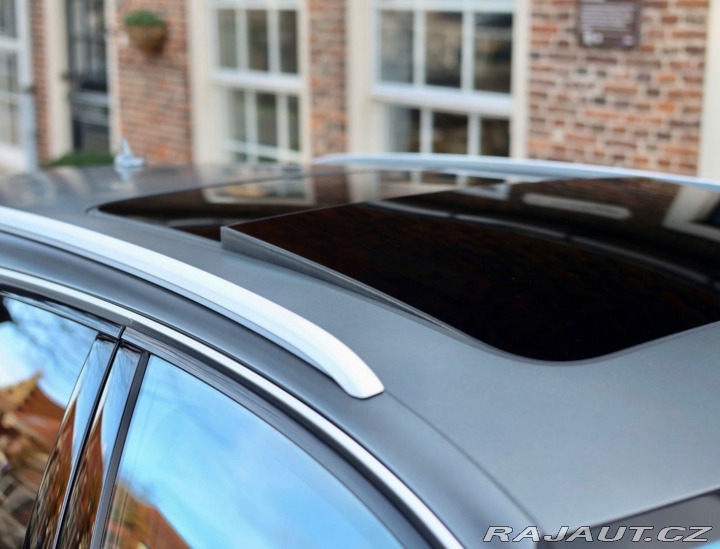 Audi RS6 Avant  4.0 TFSI V8 Perfor 2018