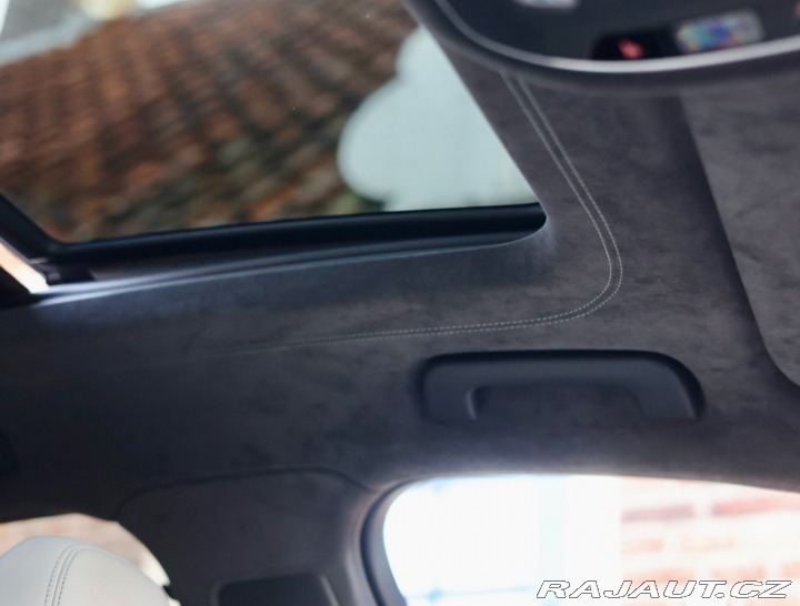 Audi RS6 Avant  4.0 TFSI V8 Perfor 2018