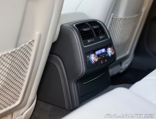 Audi RS6 Avant  4.0 TFSI V8 Perfor 2018