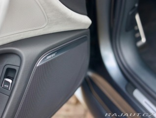 Audi RS6 Avant  4.0 TFSI V8 Perfor 2018