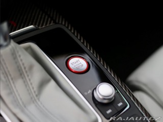 Audi RS6 Avant  4.0 TFSI V8 Perfor 2018