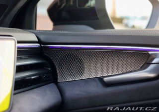 Audi A6 Avant  e-hybrid Quattro C 2025