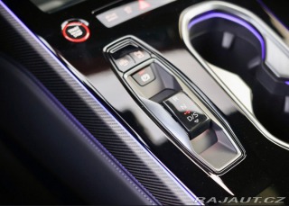 Audi A6 Avant  e-hybrid Quattro C 2025