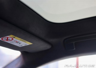 Audi A6 Avant  e-hybrid Quattro C 2025