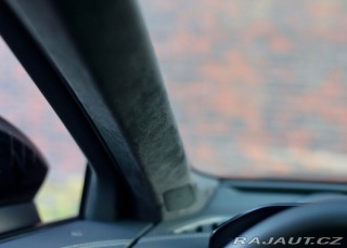 Audi A6 Avant  e-hybrid Quattro C 2025