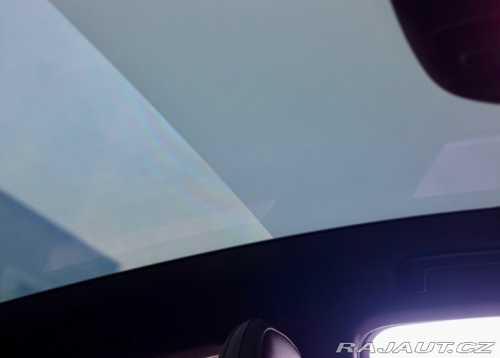 Audi A6 Avant  e-hybrid Quattro C 2025