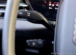 Audi A6 Avant  e-hybrid Quattro C 2025