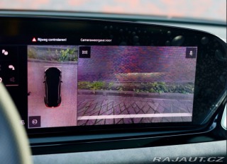 Audi A6 Avant  e-hybrid Quattro C 2025