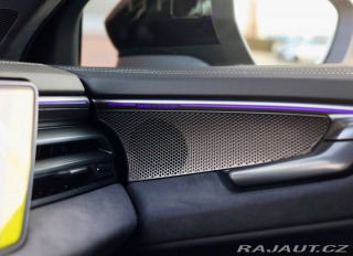 Audi A6 Avant  e-hybrid Quattro C 2025