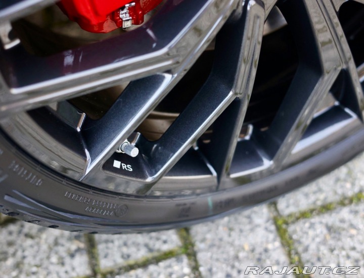 Audi A6 Avant  E-hybrid Quattro C 2025