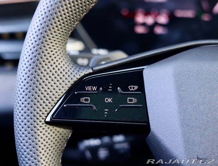 Audi A6 Avant  E-hybrid Quattro C 2025