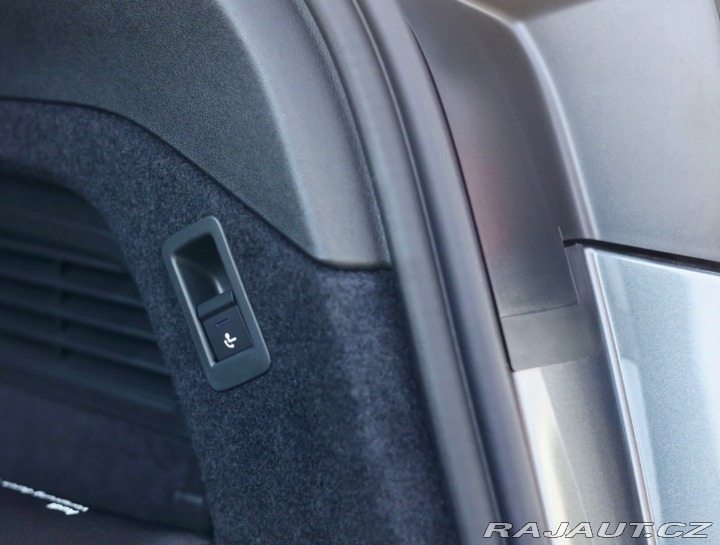 Audi A6 Avant  E-hybrid Quattro C 2025