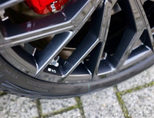 Audi A6 Avant  E-hybrid Quattro C 2025