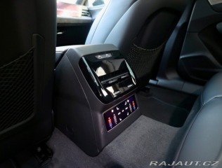 Audi A6 Avant  E-hybrid Quattro C 2025