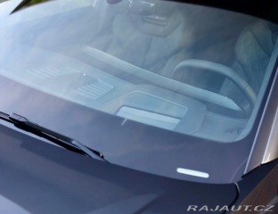 Audi A6 Avant  E-hybrid Quattro C 2025