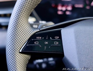 Audi A6 Avant  E-hybrid Quattro C 2025