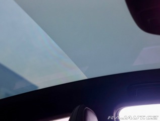 Audi A6 Avant  E-hybrid Quattro C 2025