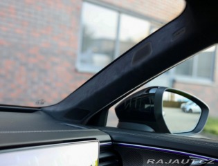 Audi A6 Avant  E-hybrid Quattro C 2025