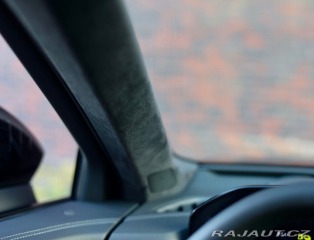 Audi A6 Avant  E-hybrid Quattro C 2025