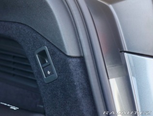 Audi A6 Avant  E-hybrid Quattro C 2025