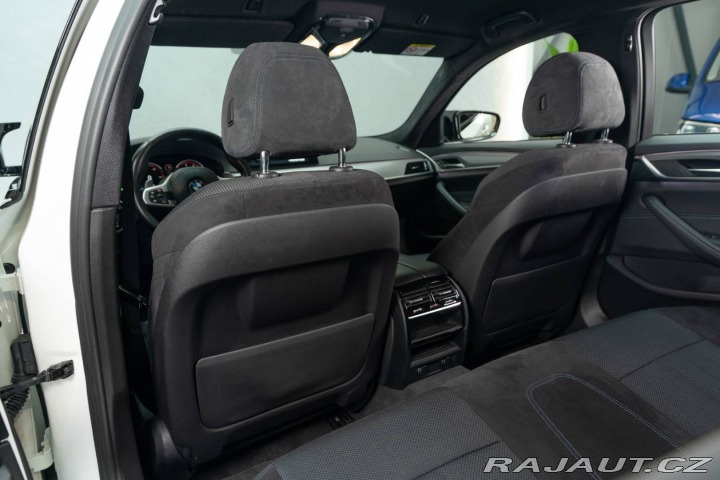 BMW 5 Touring  530d xDrive A/T 2018