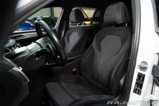 BMW 5 Touring  530d xDrive A/T 2018