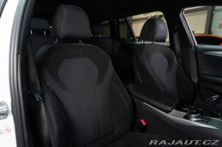 BMW 5 Touring  530d xDrive A/T 2018