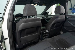 BMW 5 Touring  530d xDrive A/T 2018