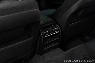 BMW 5 Touring  530d xDrive A/T 2018