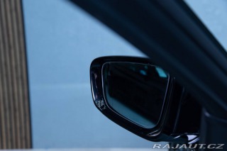 BMW 5 Touring  530d xDrive A/T 2018