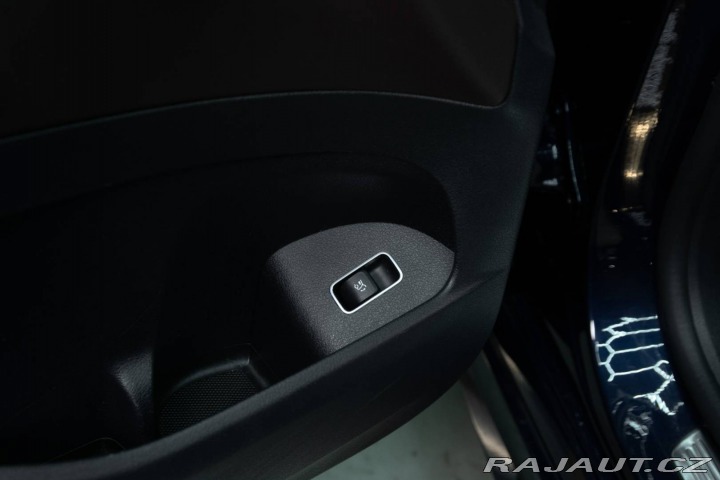 Mercedes-Benz GLS  2022