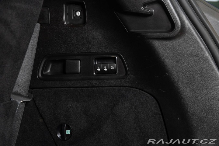 Mercedes-Benz GLS  2022