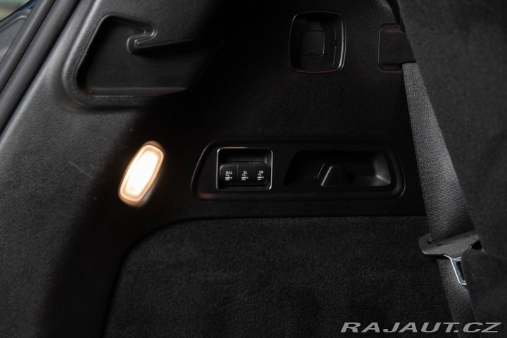 Mercedes-Benz GLS  2022