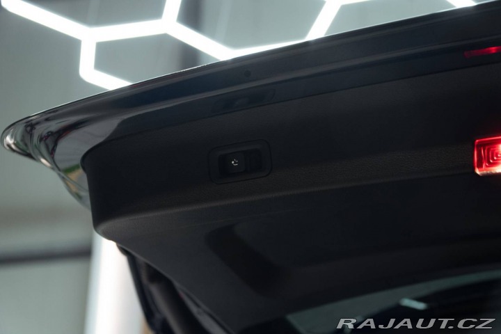 Mercedes-Benz GLS  2022