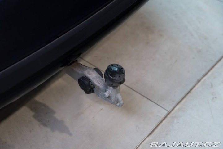 Mercedes-Benz GLS  2022