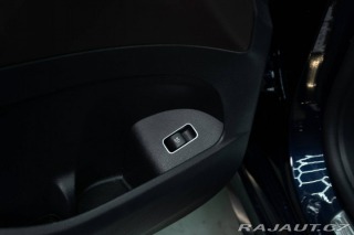 Mercedes-Benz GLS  2022