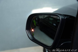 Mercedes-Benz GLS  2022