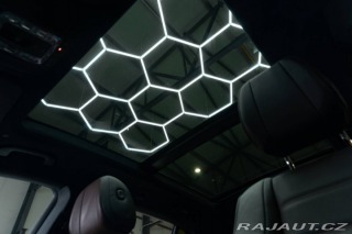 Mercedes-Benz GLS  2022